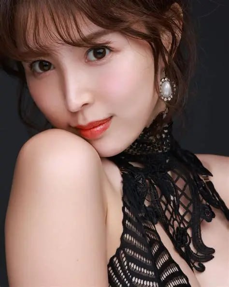 《免费人成视频X8X8入口观看大》神马影院在线_VIP手机...