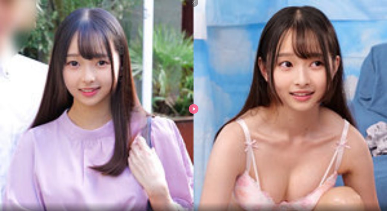 四川小少妇bbaabbaa-TS全集在线观看播放,热门推荐