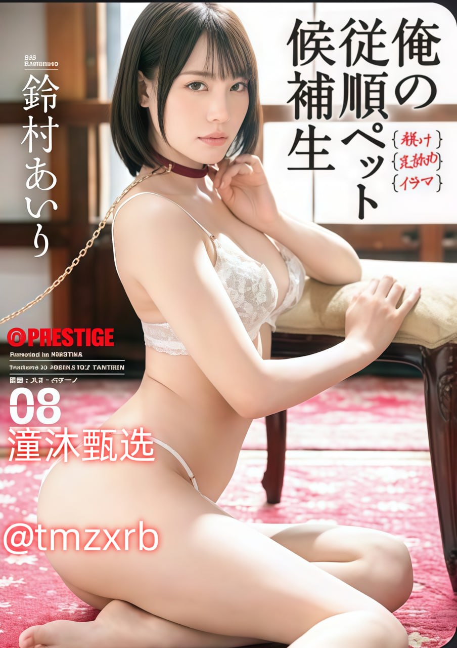 久久九九国产精品,黄色片免费观看网站,艹逼逼小视频国产