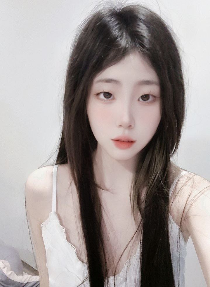 高清我与麻麻的肉欲生活メイリン_av在线网址观看