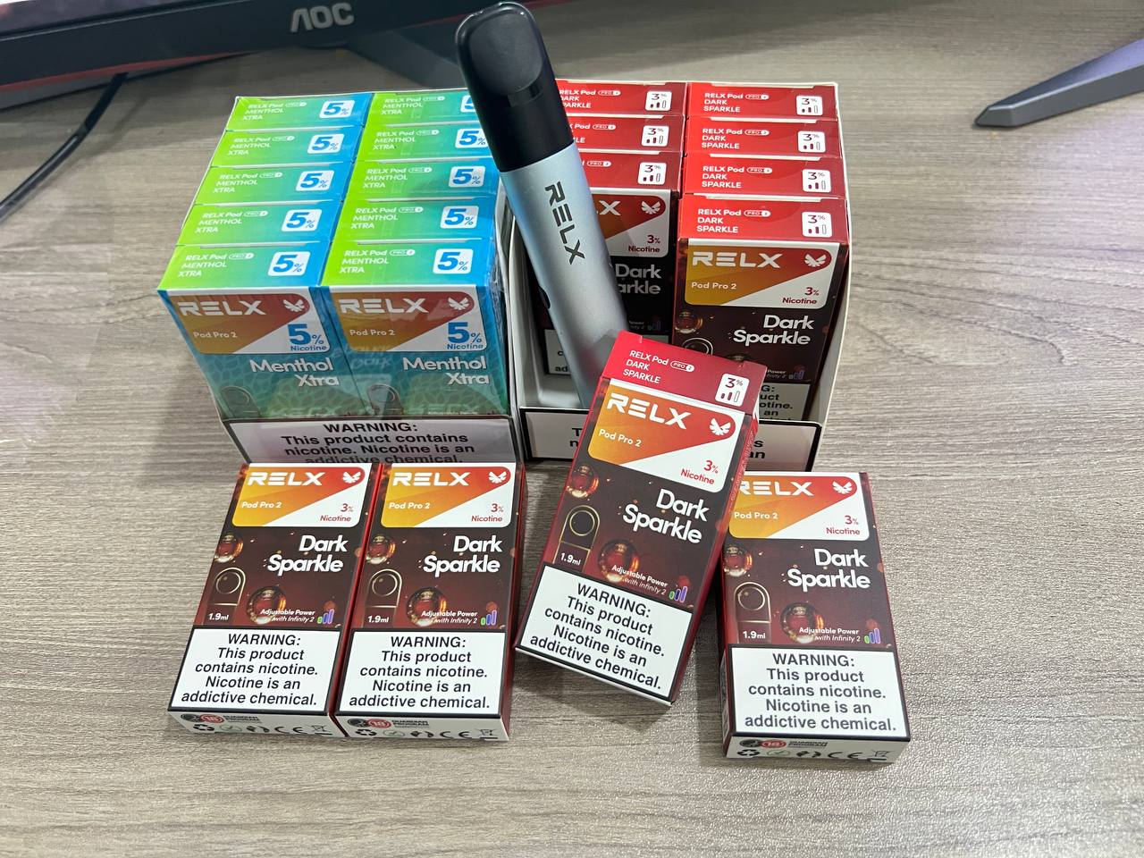 野外被三个男人躁我一个爽小说メイリン モデルコレク...