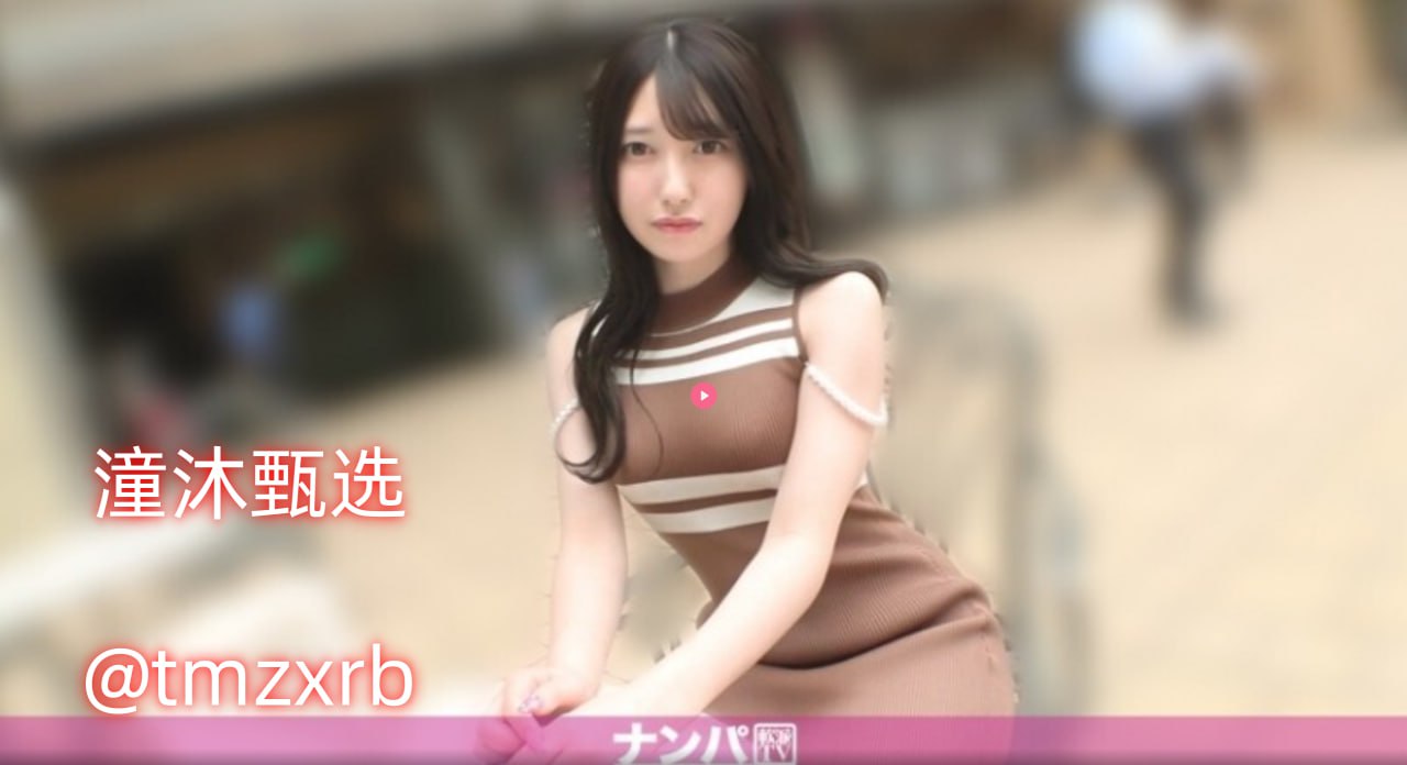 白丝袜麻麻下面好紧好舒服-2012高清DVD国语在线观看...