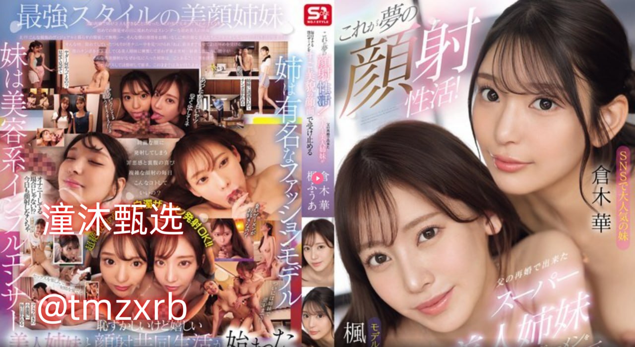 邻居的妻子免费观看-欧美磁力搜索完整版高清播放...